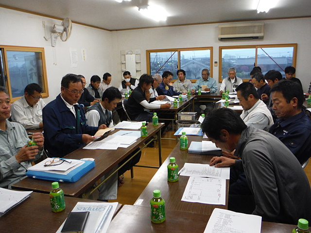 宮崎　都城　木造　注文住宅　マイホーム　