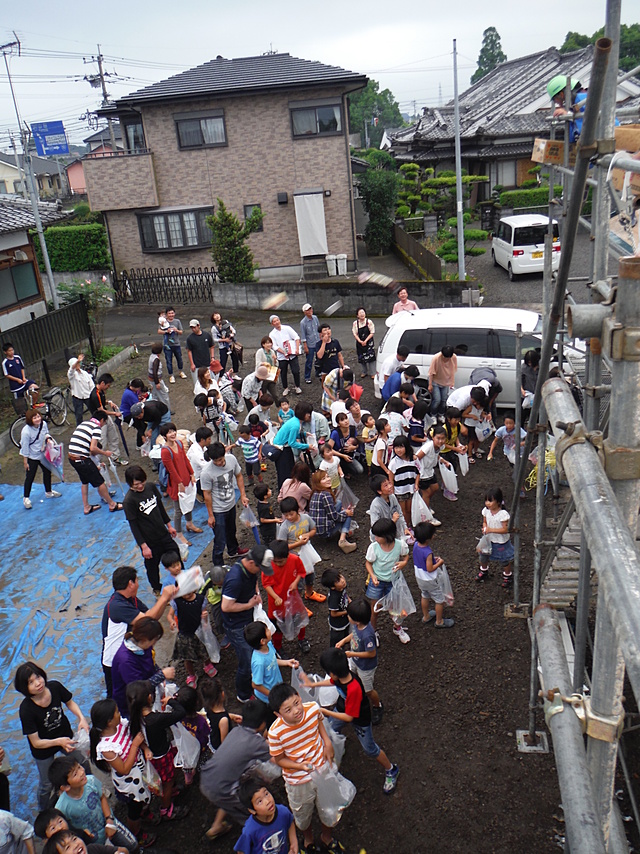 宮崎県　都城　曽於市　住宅建築　マイホーム　注文住宅　木造　